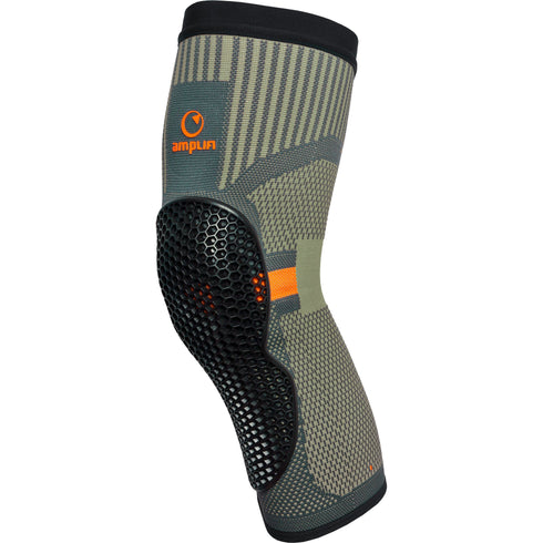 MKX Knee